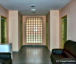 Vallehermoso 1,Vallehermoso 2,Vallehermoso 3,Vallehermoso 4,Vallehermoso 5,Vallehermoso 6