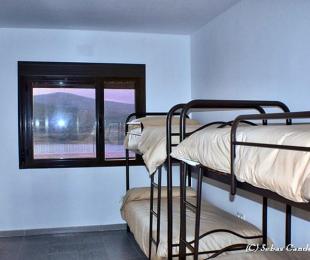 Vallehermoso 1,Vallehermoso 2,Vallehermoso 3,Vallehermoso 4,Vallehermoso 5,Vallehermoso 6