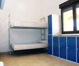 Casar de la Inesa 1,Casar de la Inesa 2,Casar de la Inesa 3,Casar de la Inesa 4,Casar de la Inesa 5,Casar de la Inesa 6