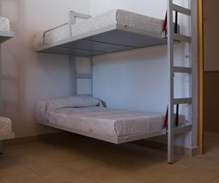 Casar de la Inesa 1,Casar de la Inesa 2,Casar de la Inesa 3,Casar de la Inesa 4,Casar de la Inesa 5,Casar de la Inesa 6