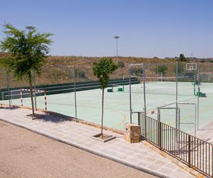 Casar de la Inesa 1,Casar de la Inesa 2,Casar de la Inesa 3,Casar de la Inesa 4,Casar de la Inesa 5,Casar de la Inesa 6