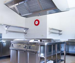 Casar de la Inesa 1,Casar de la Inesa 2,Casar de la Inesa 3,Casar de la Inesa 4,Casar de la Inesa 5,Casar de la Inesa 6