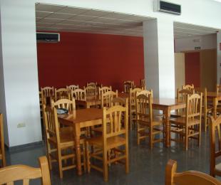 Vallehermoso 1,Vallehermoso 2,Vallehermoso 3,Vallehermoso 4,Vallehermoso 5,Vallehermoso 6