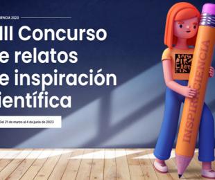 concurso