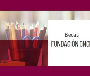 Becas