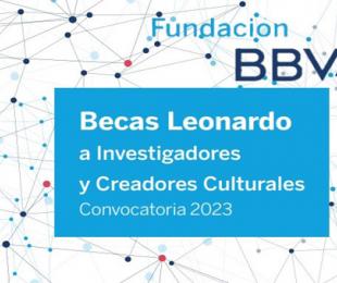 Becas