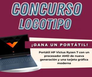CONCURSO