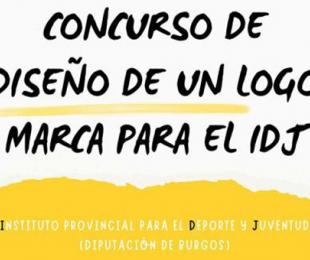 CONCURSO