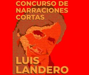 CONCURSO