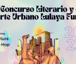CONCURSO
