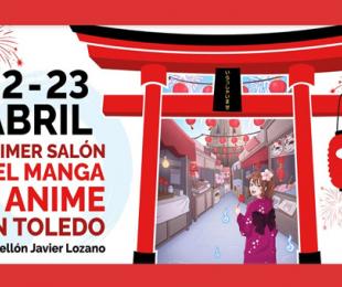 "Toledo Matsuri", un gran Evento