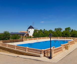 Casar de la Inesa 1,Casar de la Inesa 2,Casar de la Inesa 3,Casar de la Inesa 4,Casar de la Inesa 5,Casar de la Inesa 6