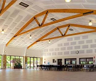 Casar de la Inesa 1,Casar de la Inesa 2,Casar de la Inesa 3,Casar de la Inesa 4,Casar de la Inesa 5,Casar de la Inesa 6