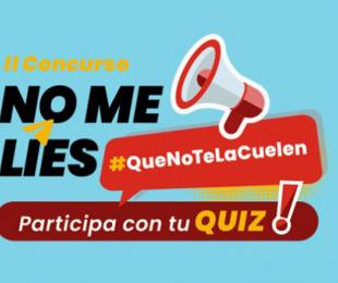 CONCURSO