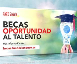 Becas
