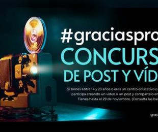 CONCURSO
