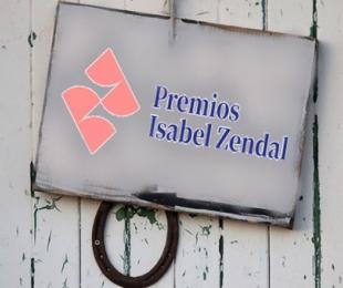 V Premios Isabel Zendal de promoción del pensamiento crítico