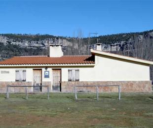 Canadilla 1,Canadilla 2,Canadilla 3,Canadilla 4,Canadilla 5,Canadilla 6