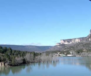 Canadilla 1,Canadilla 2,Canadilla 3,Canadilla 4,Canadilla 5,Canadilla 6