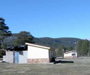 Canadilla 1,Canadilla 2,Canadilla 3,Canadilla 4,Canadilla 5,Canadilla 6