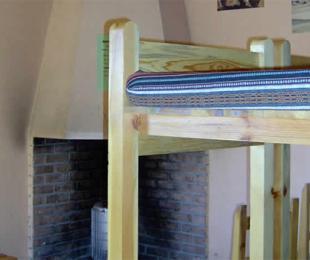 Canadilla 1,Canadilla 2,Canadilla 3,Canadilla 4,Canadilla 5,Canadilla 6