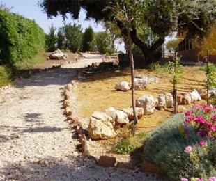 3,Cañaveral 1,Cañaveral 2,Cañaveral 4,Cañaveral 5