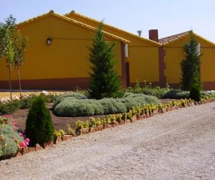 3,Cañaveral 1,Cañaveral 2,Cañaveral 4,Cañaveral 5