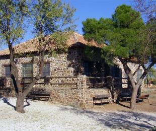 3,Cañaveral 1,Cañaveral 2,Cañaveral 4,Cañaveral 5