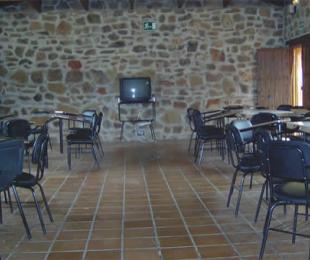 3,Cañaveral 1,Cañaveral 2,Cañaveral 4,Cañaveral 5