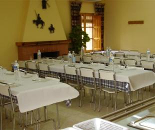 3,Cañaveral 1,Cañaveral 2,Cañaveral 4,Cañaveral 5