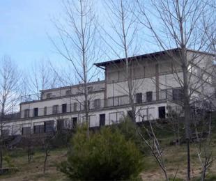 Chortalillo 1,Chortalillo 2,Chortalillo 3,Chortalillo 4,Chortalillo 5