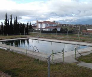 Chortalillo 1,Chortalillo 2,Chortalillo 3,Chortalillo 4,Chortalillo 5