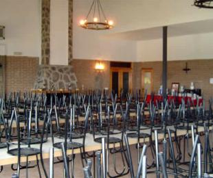 Chortalillo 1,Chortalillo 2,Chortalillo 3,Chortalillo 4,Chortalillo 5