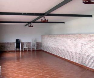 Chortalillo 1,Chortalillo 2,Chortalillo 3,Chortalillo 4,Chortalillo 5