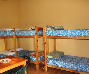 Canadilla 1,Canadilla 2,Canadilla 3,Canadilla 4,Canadilla 5,Canadilla 6