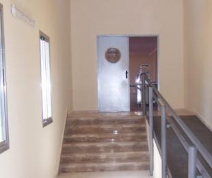 Fuente 1,Fuente 2,Fuente 3,Fuente 4,Fuente 5,Vista aérea