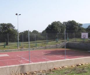 Fuente 1,Fuente 2,Fuente 3,Fuente 4,Fuente 5,Vista aérea