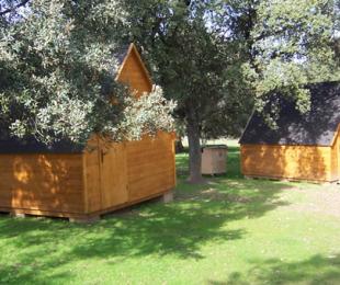 Fuente 1,Fuente 2,Fuente 3,Fuente 4,Fuente 5,Vista aérea