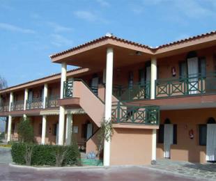 Layos 1,Layos 2,Layos 3,Layos 4,Layos 5