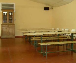 Layos 1,Layos 2,Layos 3,Layos 4,Layos 5