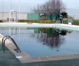 Layos 1,Layos 2,Layos 3,Layos 4,Layos 5