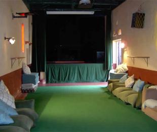 Layos 1,Layos 2,Layos 3,Layos 4,Layos 5