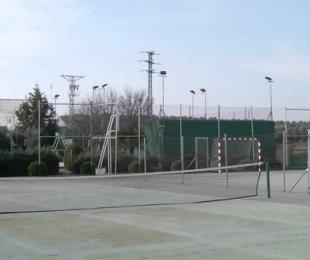 Layos 1,Layos 2,Layos 3,Layos 4,Layos 5