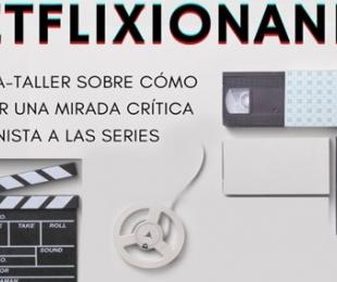 cartel netflixionando