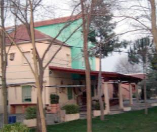 Orea 1,Orea 2,Orea 3,Orea 4,Orea 5