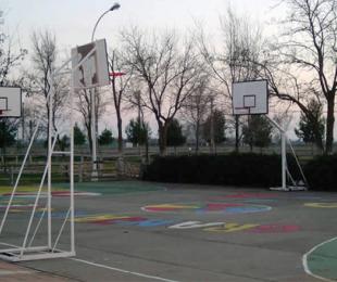 Orea 1,Orea 2,Orea 3,Orea 4,Orea 5