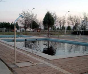 Orea 1,Orea 2,Orea 3,Orea 4,Orea 5