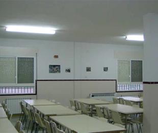 Orea 1,Orea 2,Orea 3,Orea 4,Orea 5