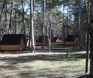 Palancares 1,Palancares 2,Palancares 3,Palancares 4,Palancares 5