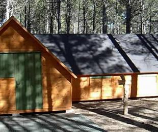 Palancares 1,Palancares 2,Palancares 3,Palancares 4,Palancares 5